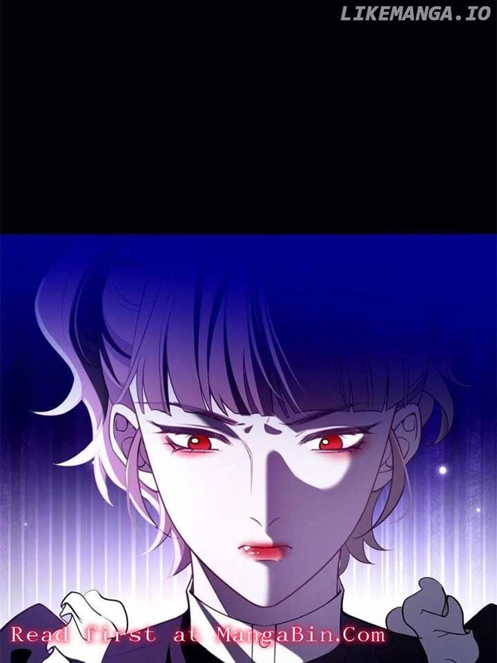 The Secret Game of Nobles Chapter 52 - Page 3