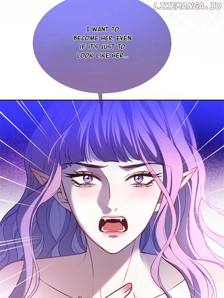 The Secret Game of Nobles Chapter 52 - Page 30