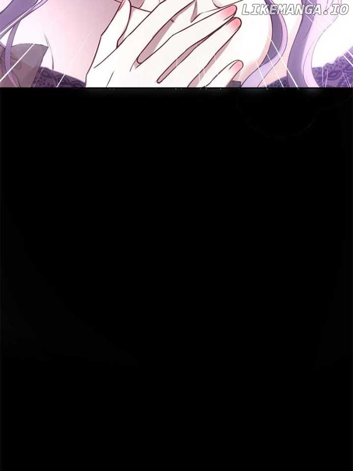 The Secret Game of Nobles Chapter 52 - Page 31