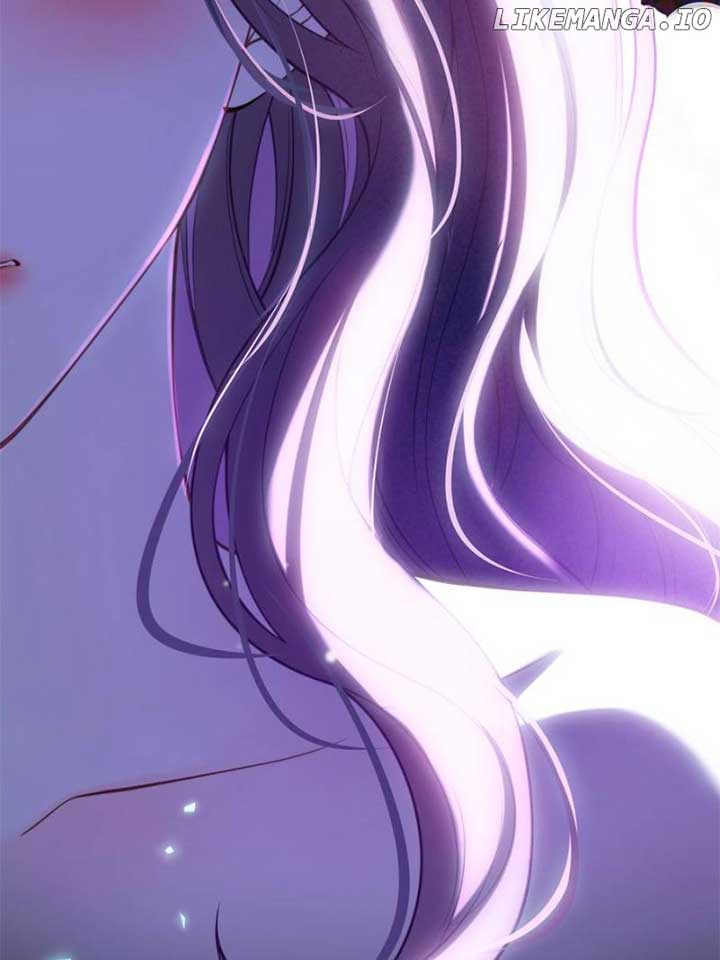 The Secret Game of Nobles Chapter 52 - Page 36