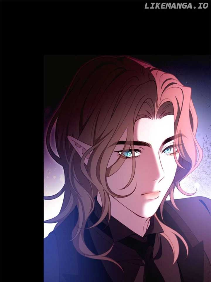 The Secret Game of Nobles Chapter 52 - Page 41