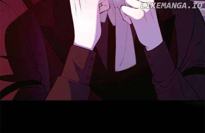 The Secret Game of Nobles Chapter 52 - Page 47