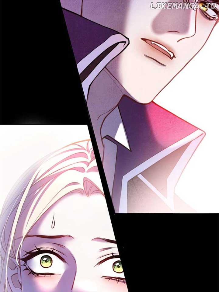 The Secret Game of Nobles Chapter 52 - Page 49