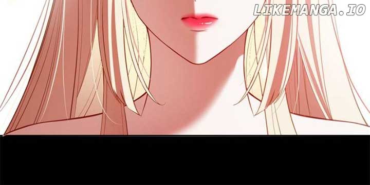 The Secret Game of Nobles Chapter 52 - Page 5