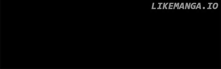 The Secret Game of Nobles Chapter 52 - Page 52