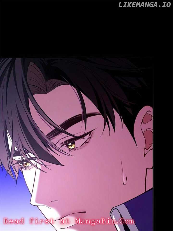 The Secret Game of Nobles Chapter 52 - Page 53