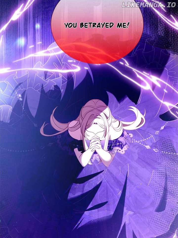 The Secret Game of Nobles Chapter 52 - Page 56