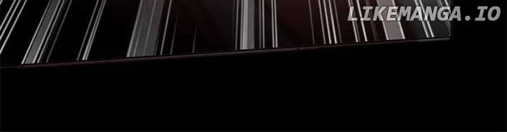 The Secret Game of Nobles Chapter 52 - Page 59