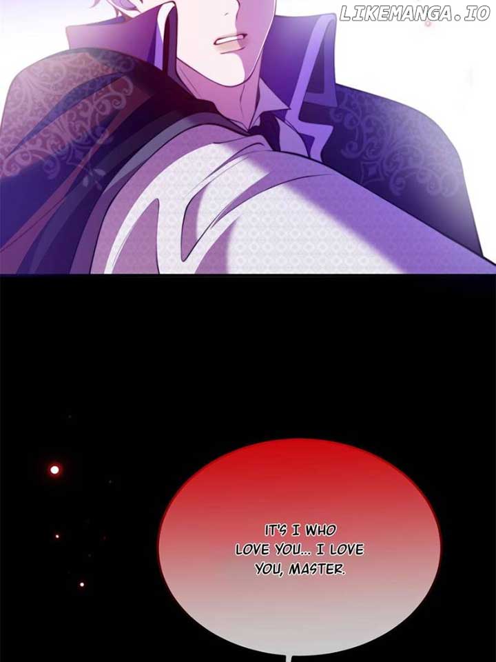 The Secret Game of Nobles Chapter 52 - Page 62