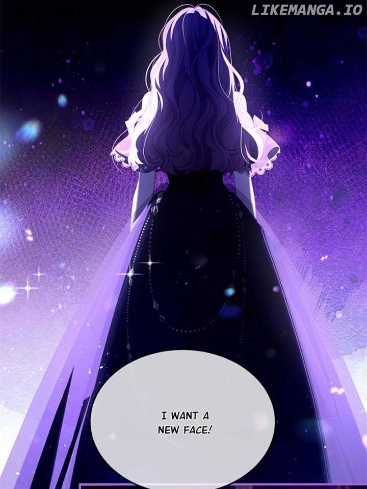 The Secret Game of Nobles Chapter 52 - Page 7