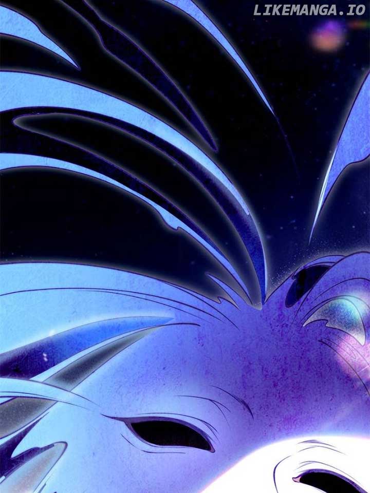 The Secret Game of Nobles Chapter 52 - Page 9