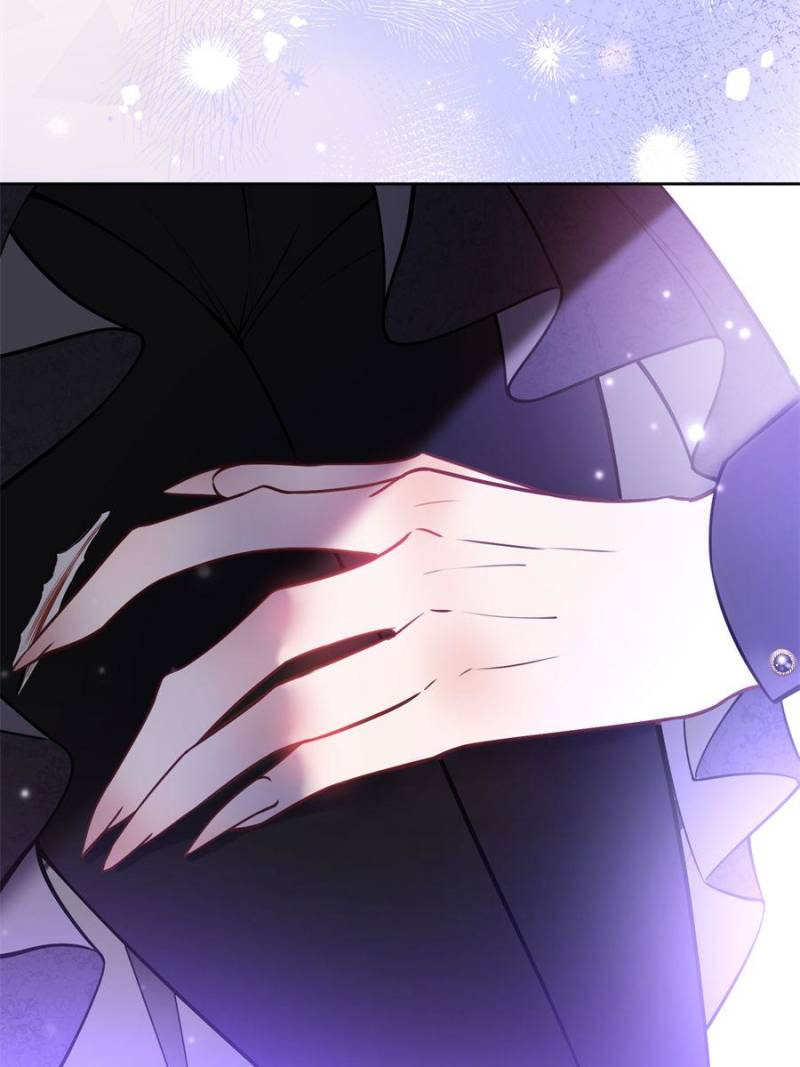 The Secret Game of Nobles Chapter 53 - Page 10