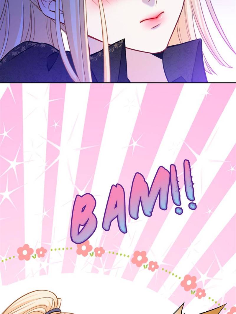 The Secret Game of Nobles Chapter 53 - Page 12