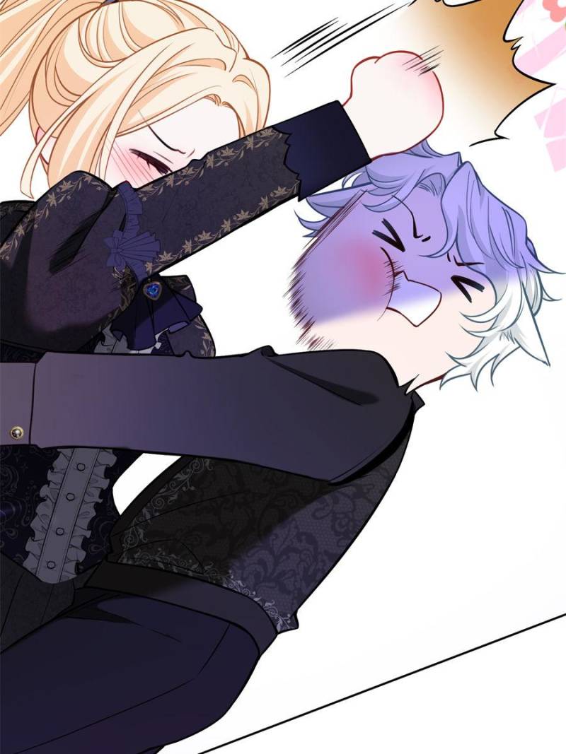 The Secret Game of Nobles Chapter 53 - Page 13