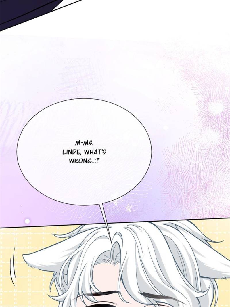 The Secret Game of Nobles Chapter 53 - Page 14