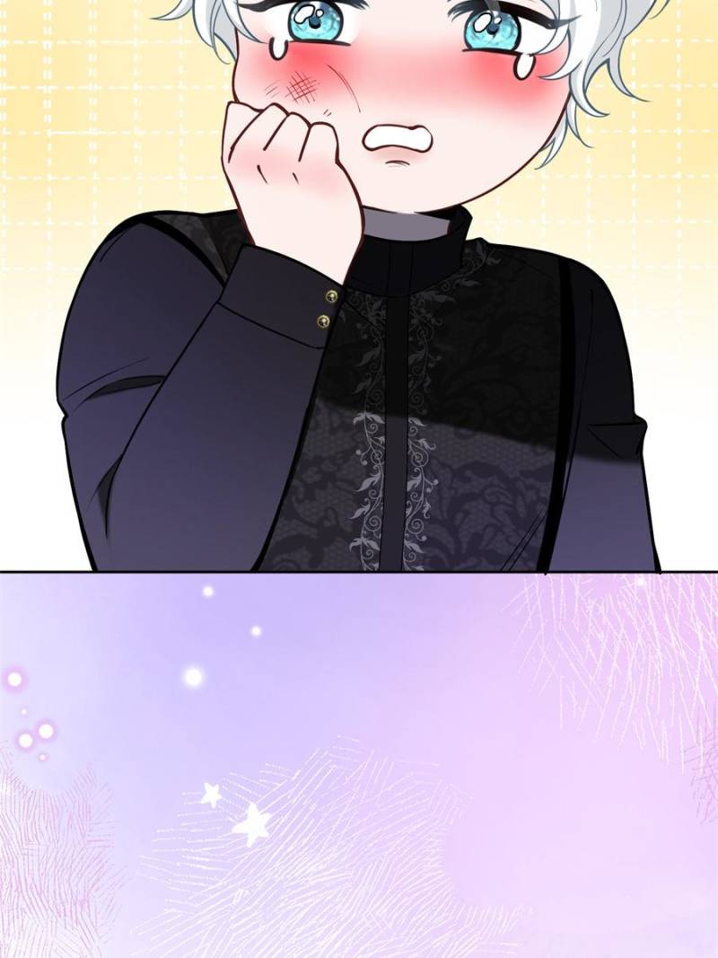 The Secret Game of Nobles Chapter 53 - Page 15