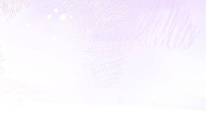 The Secret Game of Nobles Chapter 53 - Page 16