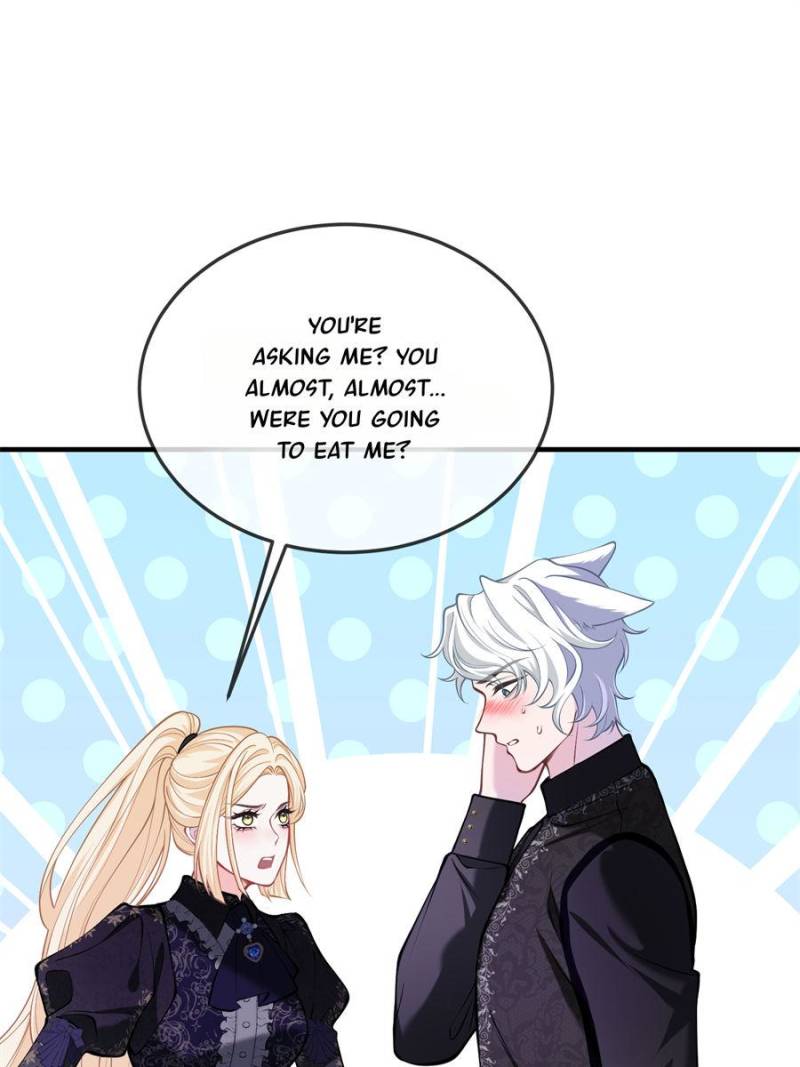 The Secret Game of Nobles Chapter 53 - Page 17