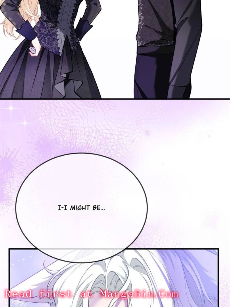 The Secret Game of Nobles Chapter 53 - Page 18