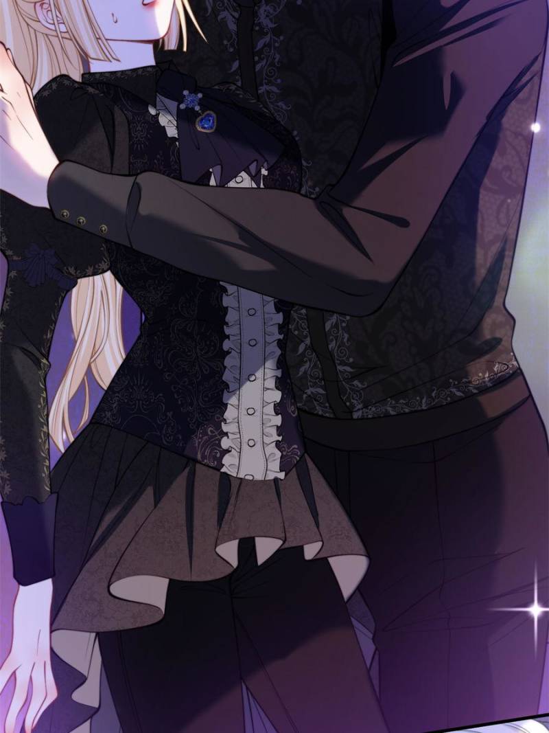 The Secret Game of Nobles Chapter 53 - Page 2