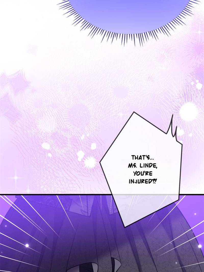 The Secret Game of Nobles Chapter 53 - Page 20