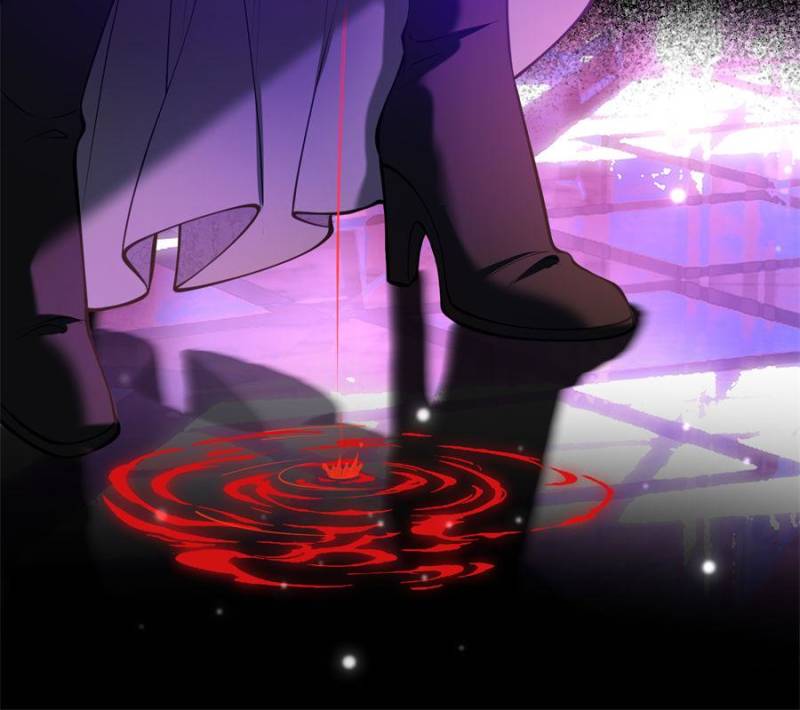 The Secret Game of Nobles Chapter 53 - Page 22