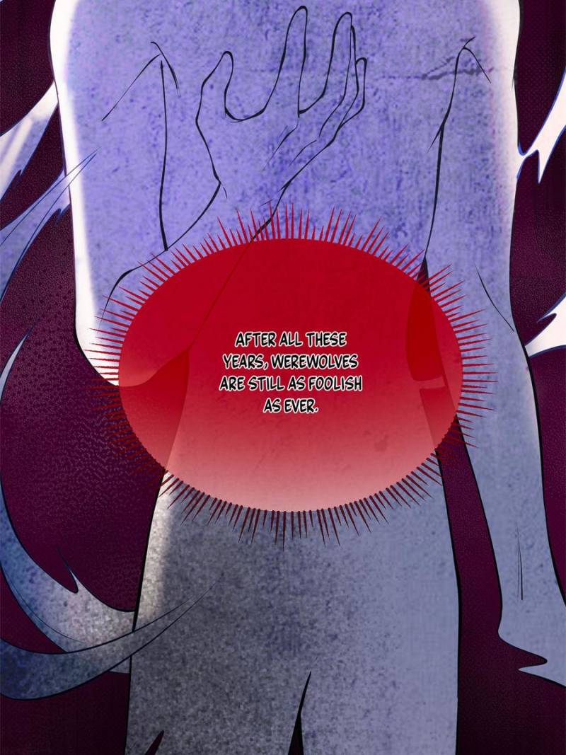 The Secret Game of Nobles Chapter 53 - Page 26