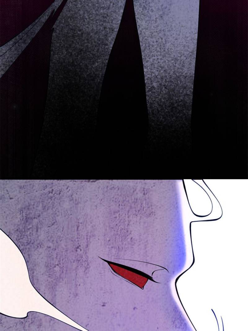 The Secret Game of Nobles Chapter 53 - Page 27