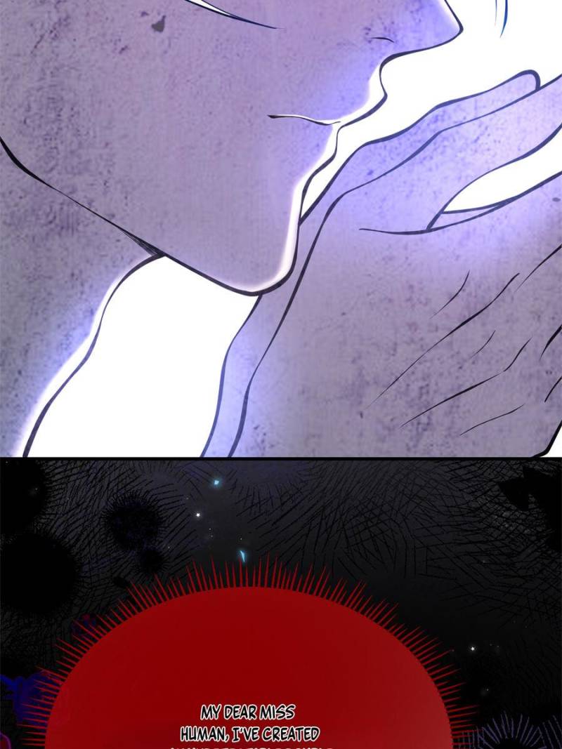 The Secret Game of Nobles Chapter 53 - Page 28