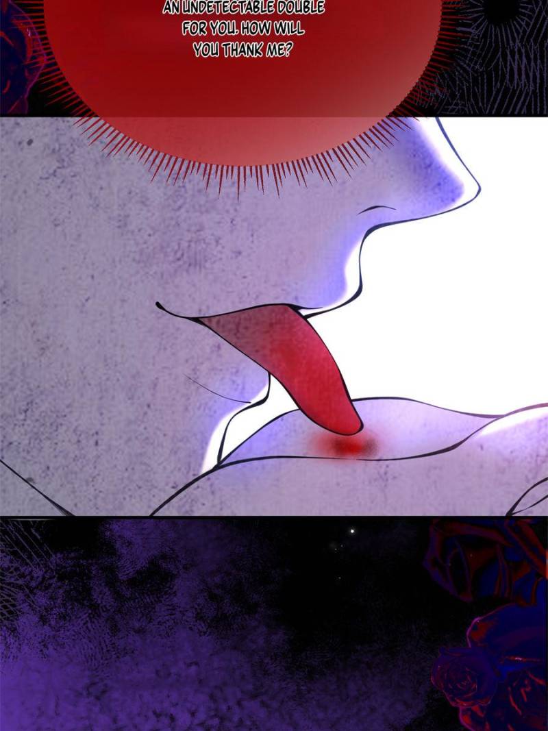 The Secret Game of Nobles Chapter 53 - Page 29