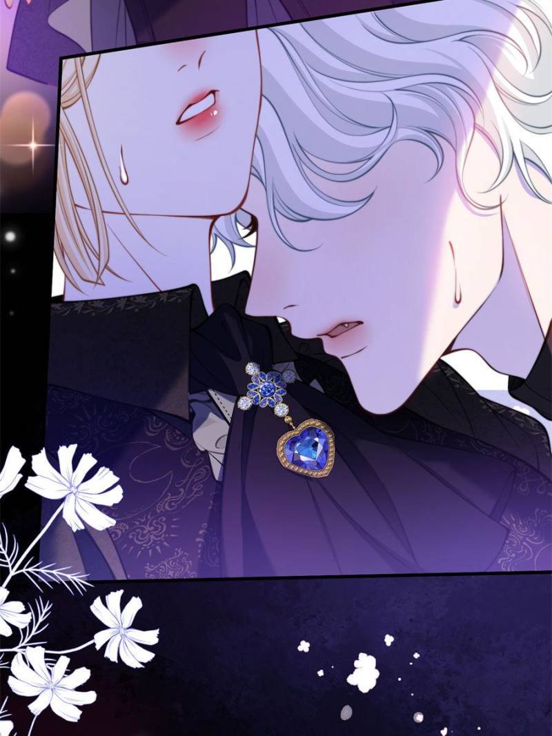 The Secret Game of Nobles Chapter 53 - Page 3