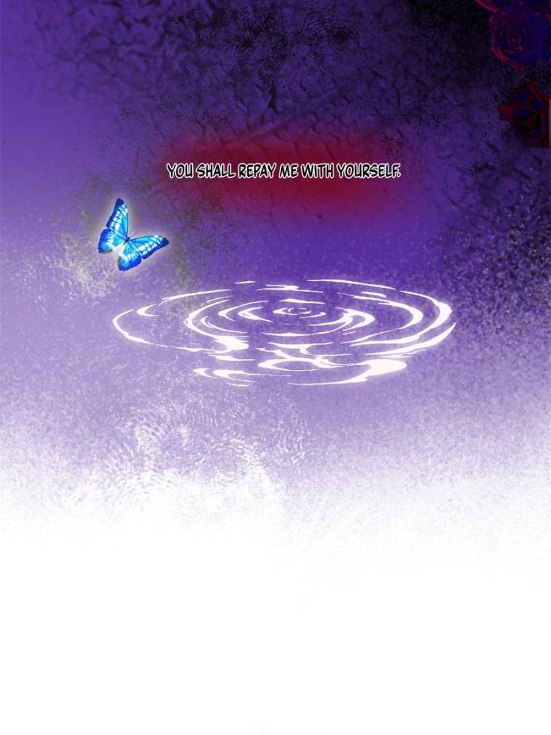 The Secret Game of Nobles Chapter 53 - Page 30