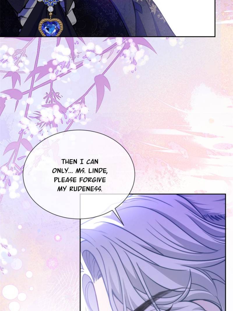 The Secret Game of Nobles Chapter 53 - Page 35