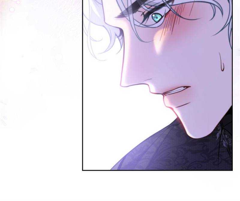 The Secret Game of Nobles Chapter 53 - Page 36