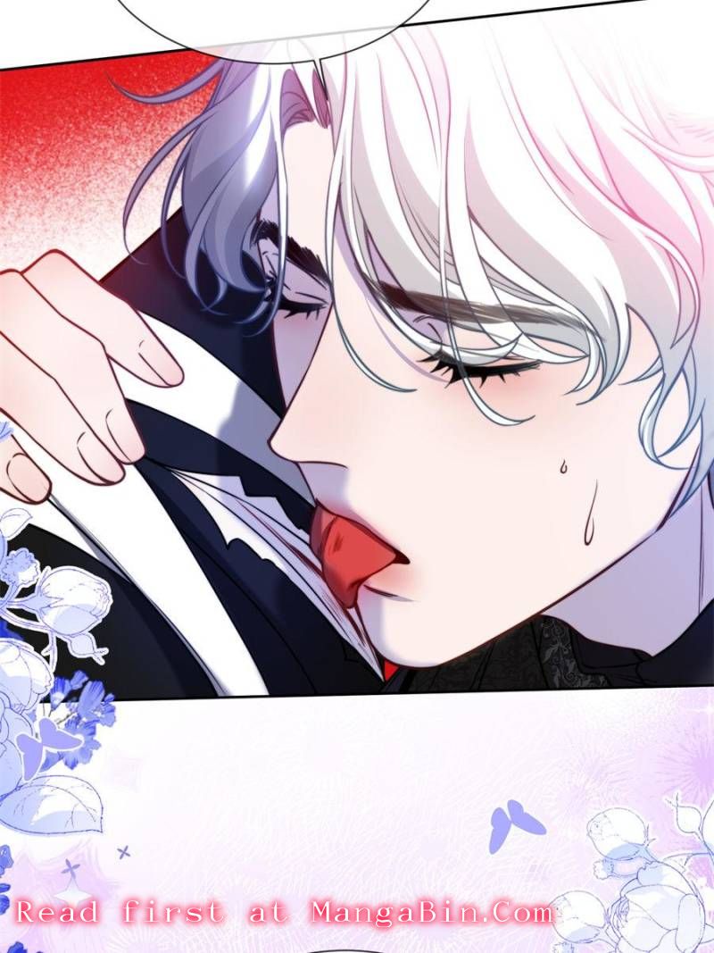 The Secret Game of Nobles Chapter 53 - Page 39