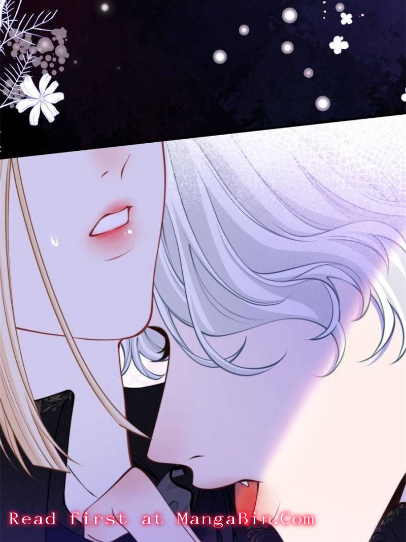 The Secret Game of Nobles Chapter 53 - Page 4