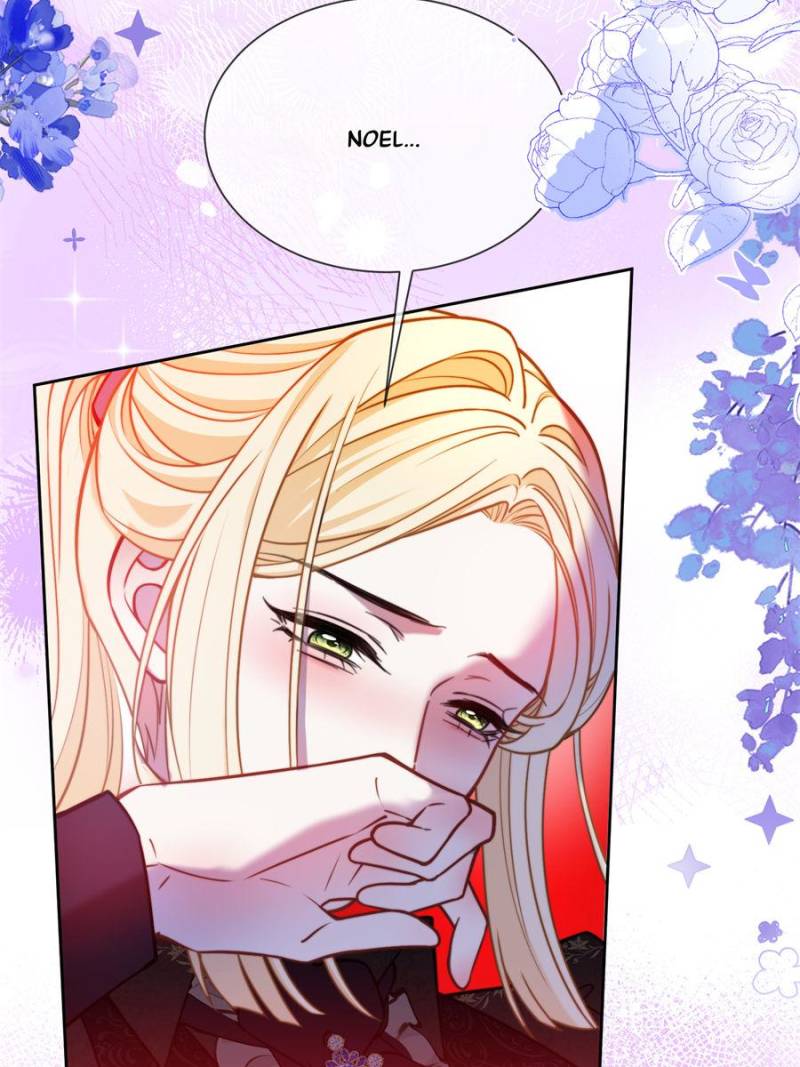 The Secret Game of Nobles Chapter 53 - Page 40