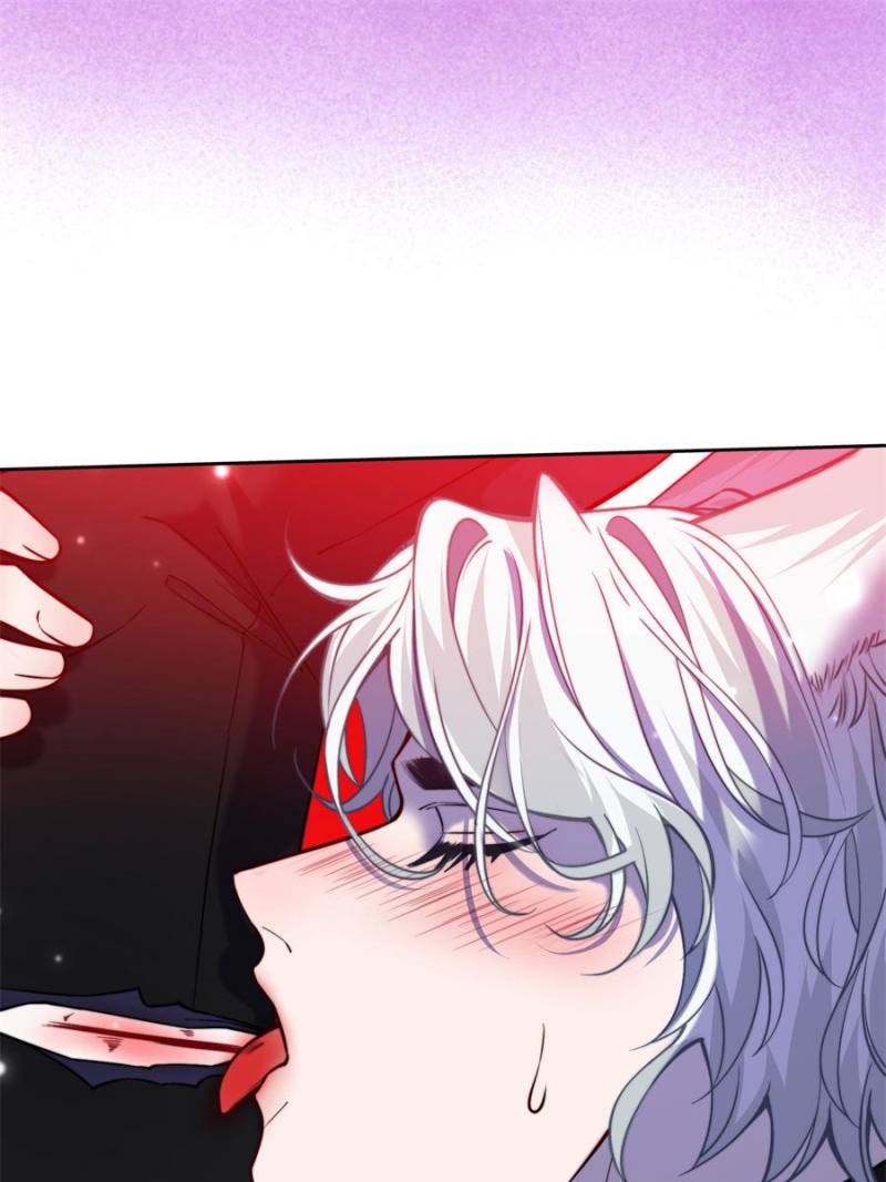 The Secret Game of Nobles Chapter 53 - Page 42