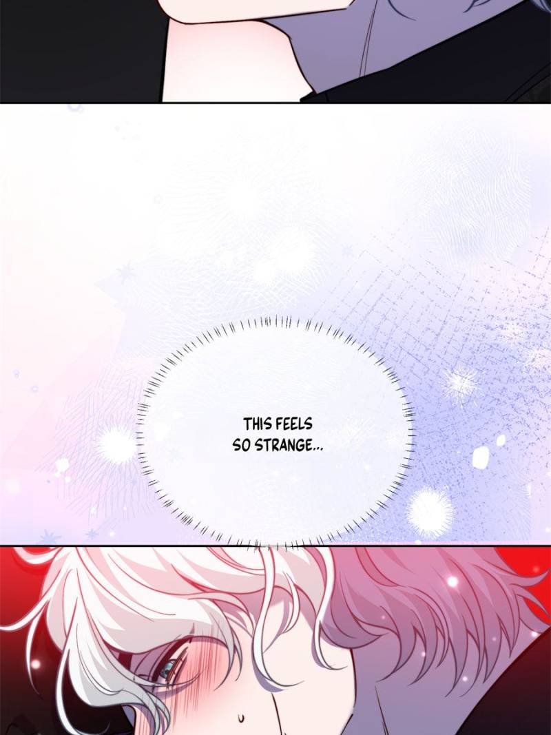 The Secret Game of Nobles Chapter 53 - Page 43