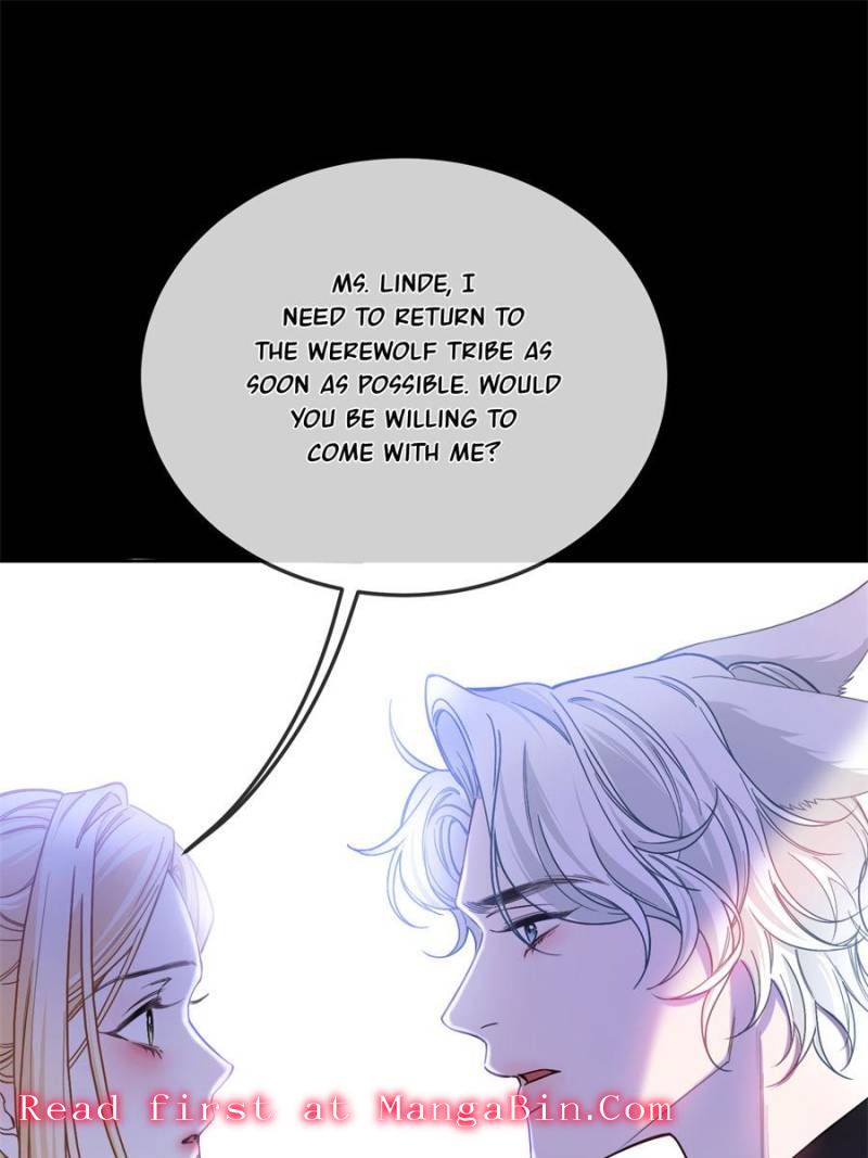 The Secret Game of Nobles Chapter 53 - Page 48