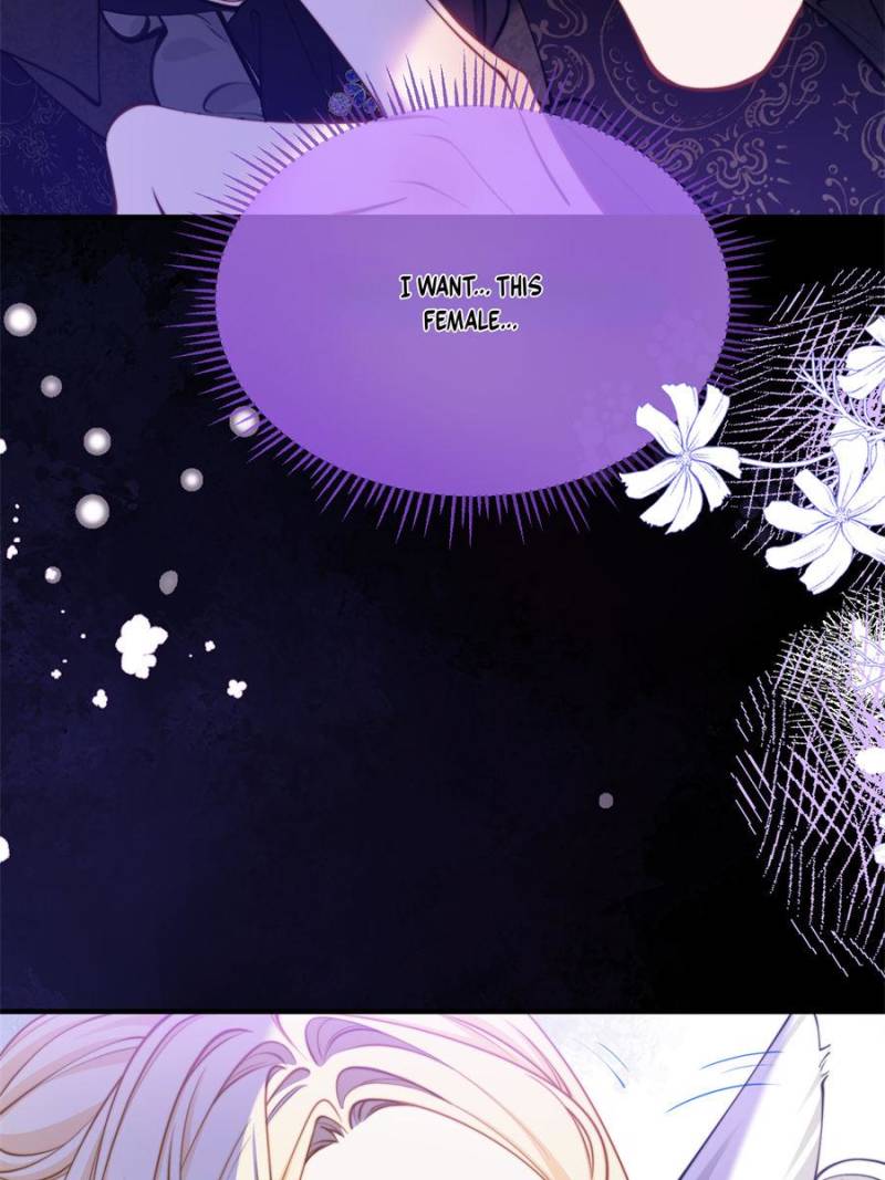 The Secret Game of Nobles Chapter 53 - Page 5