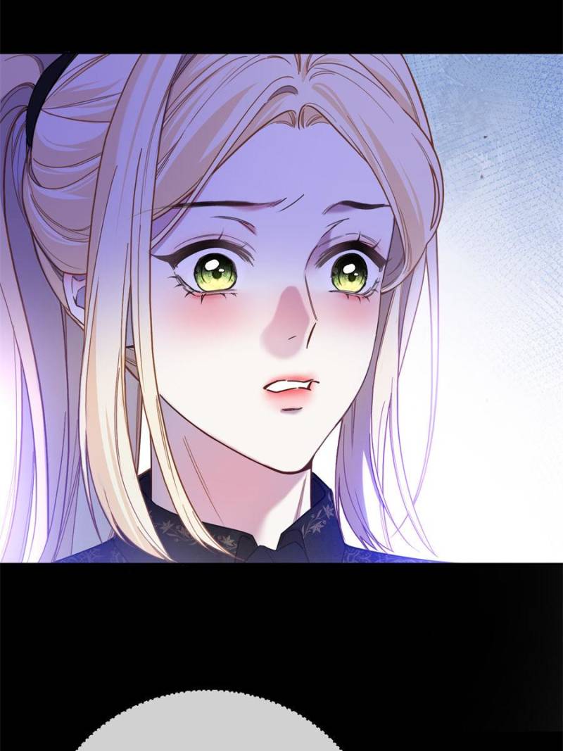 The Secret Game of Nobles Chapter 53 - Page 50