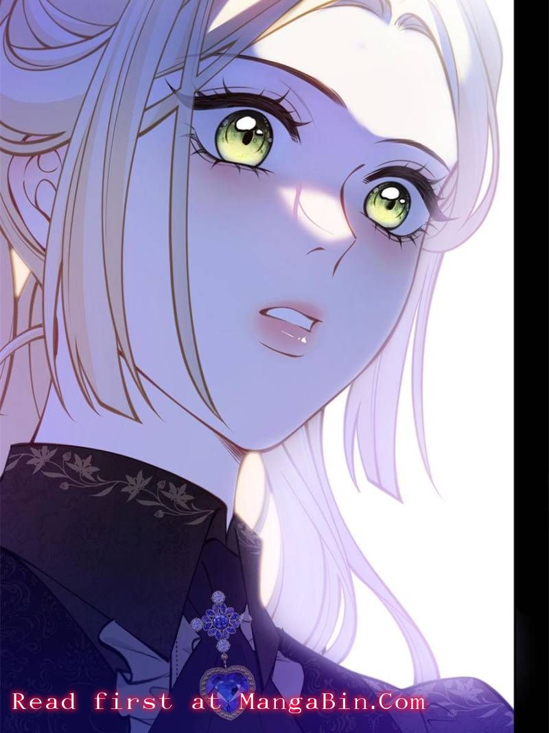 The Secret Game of Nobles Chapter 53 - Page 53