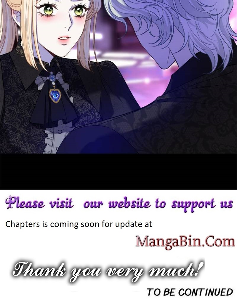 The Secret Game of Nobles Chapter 53 - Page 55