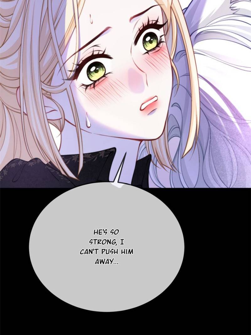 The Secret Game of Nobles Chapter 53 - Page 6