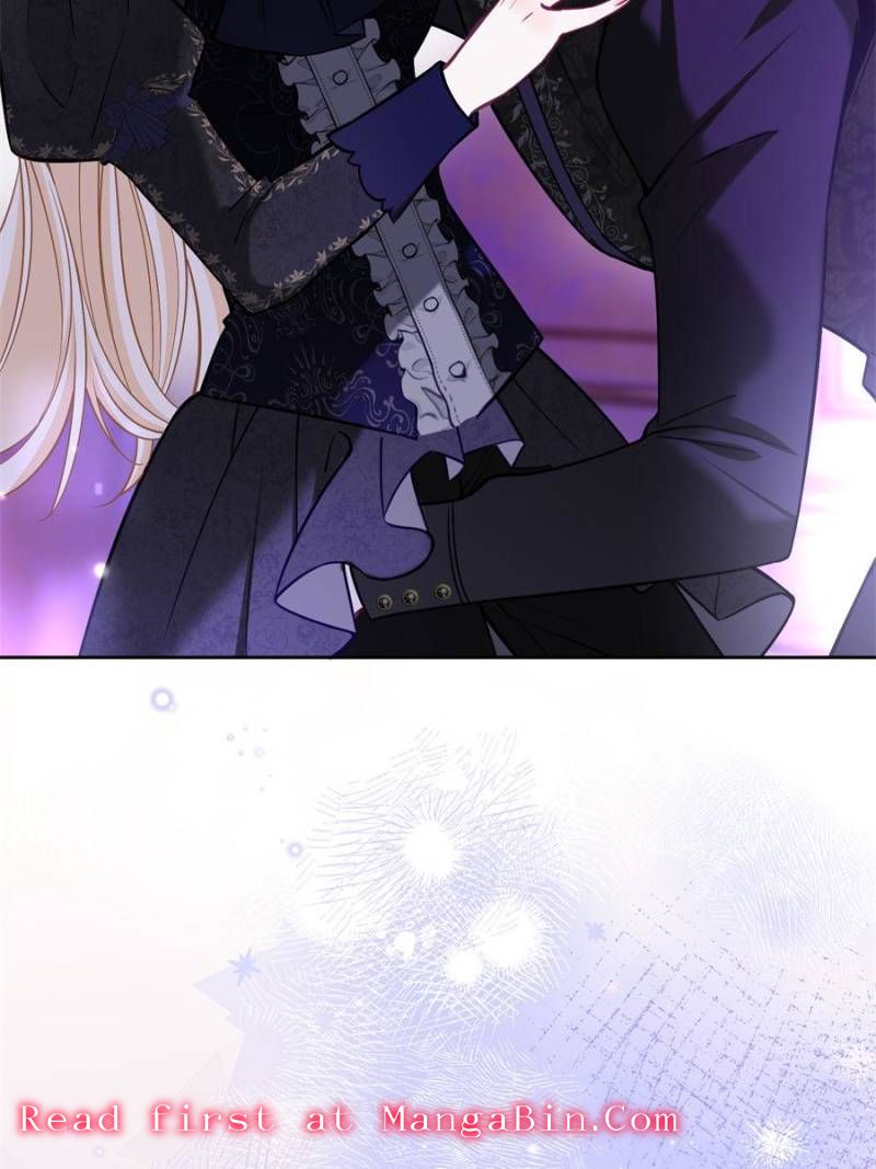 The Secret Game of Nobles Chapter 53 - Page 9