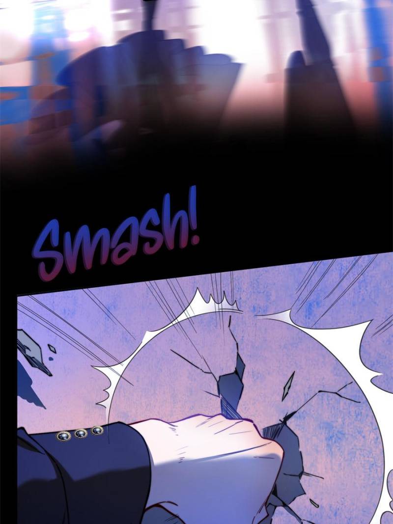 The Secret Game of Nobles Chapter 54 - Page 12