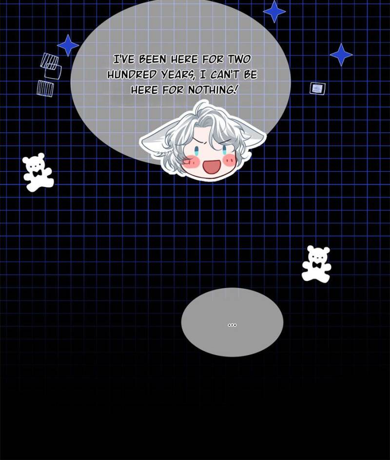 The Secret Game of Nobles Chapter 54 - Page 15