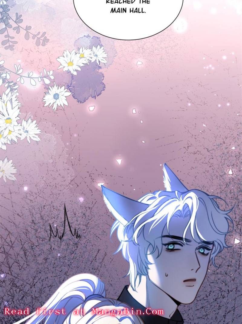 The Secret Game of Nobles Chapter 54 - Page 18