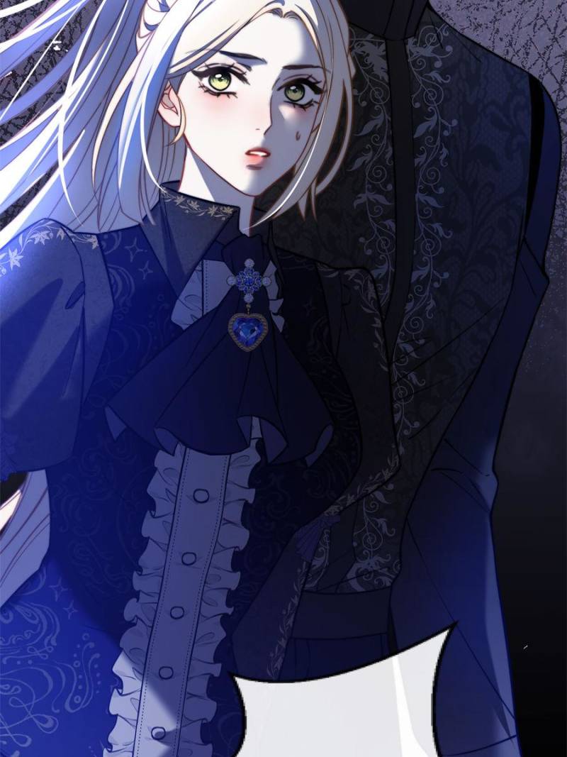 The Secret Game of Nobles Chapter 54 - Page 19